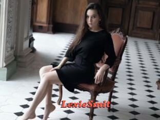 LexieSmit