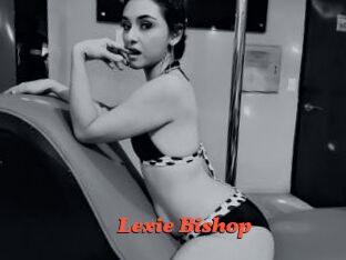 Lexie_Bishop