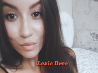 Lexie_Bree