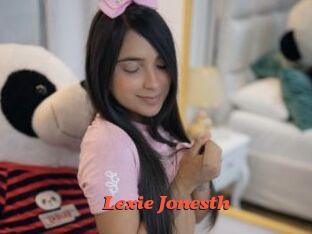 Lexie_Jonesth