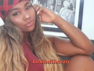 Leximiller20