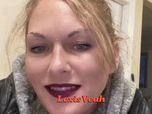 LexisVeah