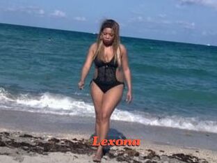 Lexona