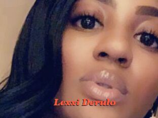 Lexxi_Derulo