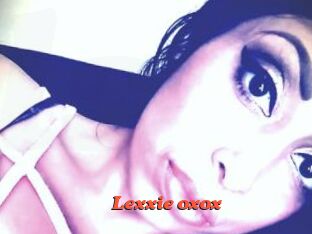 Lexxie_oxox