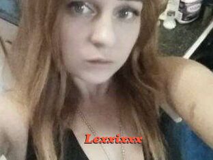 Lexxixxx_
