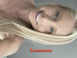 Lexxxxxx