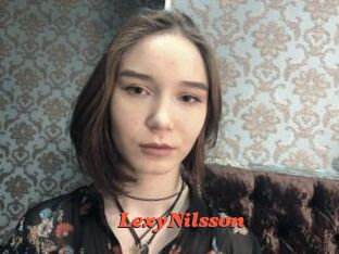 LexyNilsson