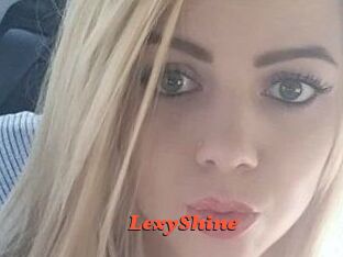 LexyShine