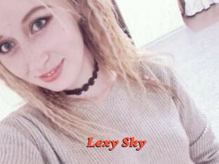 Lexy_Sky