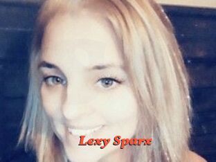 Lexy_Sparx