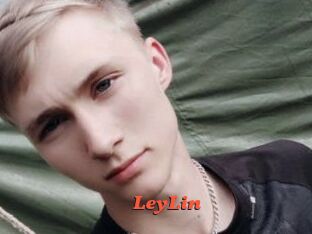 LeyLin