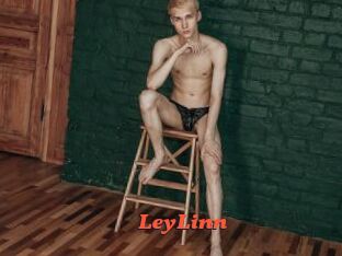 LeyLinn Livespot