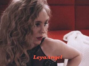 LeyaAngel