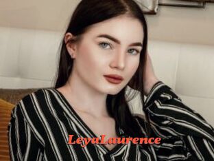 LeyaLaurence