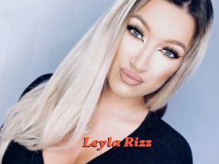 Leyla_Rizz