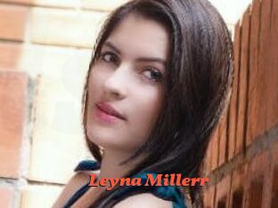 Leyna_Millerr