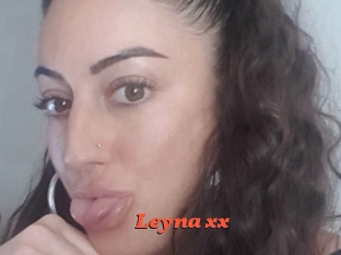 Leyna_xx