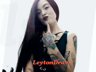 LeytonDraw