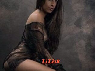 LiLi18