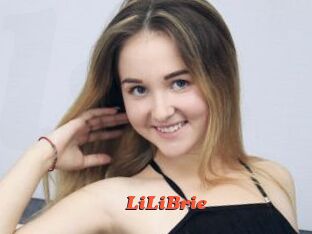 LiLiBrie