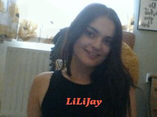 LiLiJay