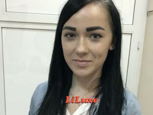LiLuxe