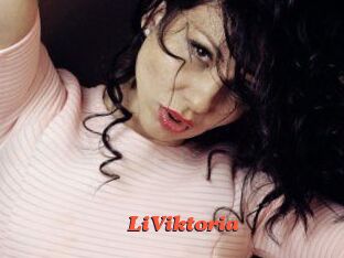 LiViktoria