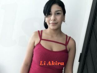 Li_Akira