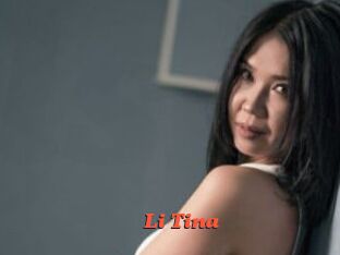 Li_Tina