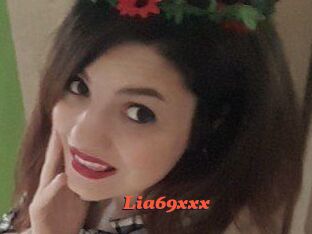 Lia69xxx Livespot