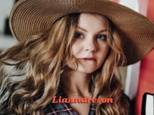 LiaAndreson