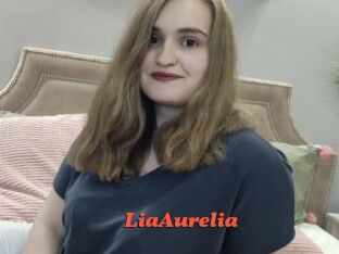 LiaAurelia