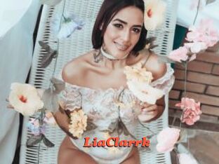 LiaClarrk