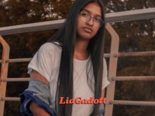 LiaGadott