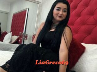 LiaGreco69