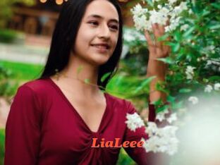 LiaLeee