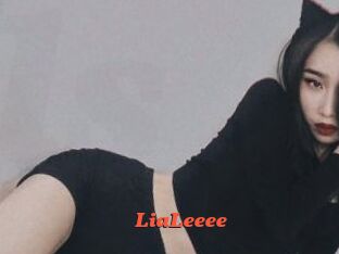 LiaLeeee