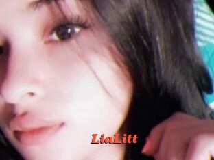 LiaLitt