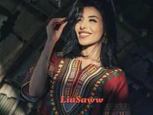 LiaSaww