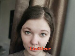 LiaSilver