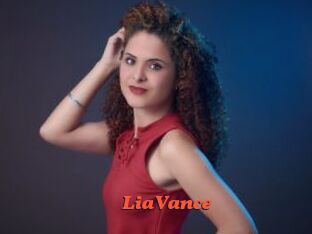 LiaVance