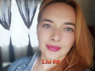 Lia_68