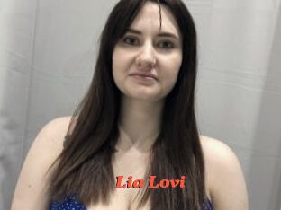 Lia_Lovi