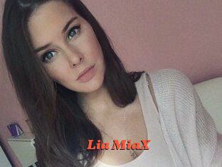 Lia_MiaX