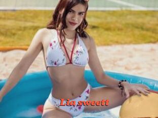 Lia_sweett Livespot