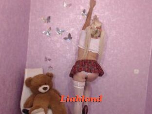 Liablond