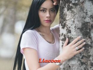 Liacoox