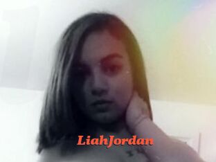 LiahJordan
