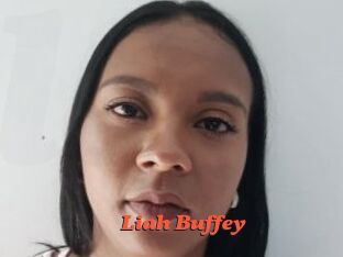 Liah_Buffey